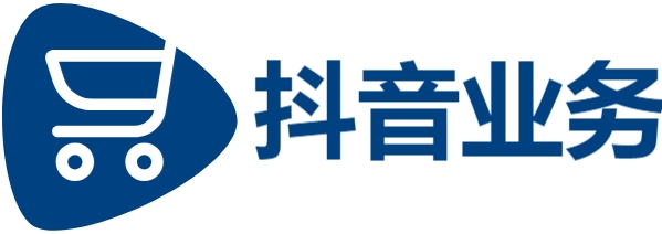 抖音点赞自助平台24小时全网最低-快手作品点赞自助1元100赞如何选?-ks充点赞网站